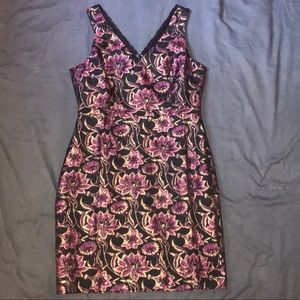 JCrew Cocktail Dress - Size 14 - NWT